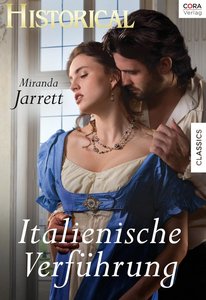 Italienische Verführung.png