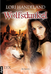 Wolfsdunkel.png