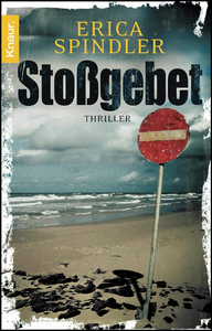 Stoßgebet.png