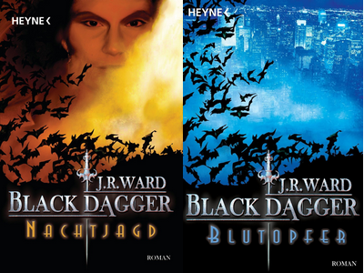 Nachtjagd Blutopfer.png
