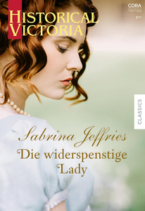 Die widerspenstige Lady.png