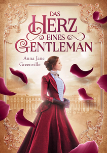 Greenville Anna Jane Das Herz eines Gentleman.png