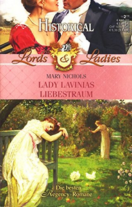 Lady Lavinas Liebestraum.png