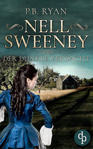 Nell Sweeney und der dunkle Verdacht.png