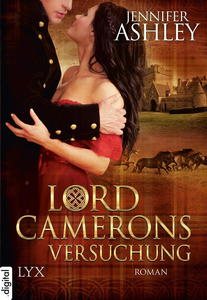 Lord Camerons Versuchung.png