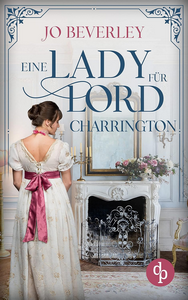 Eine Lady für Lord Charrington.png