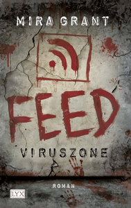 Feed Viruszone.png