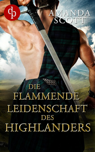 Die flammende Leidenschaft des Highlanders.png