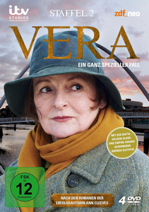 Vera Staffel 2.png