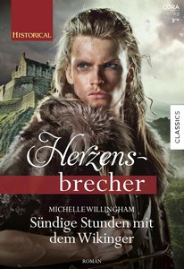 Sündige Stunden mit dem Wikinger.png