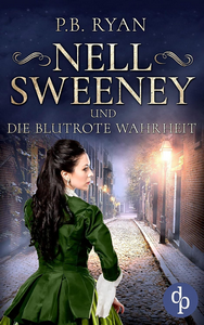 Nell Sweeney und die blutrote Wahrheit.png