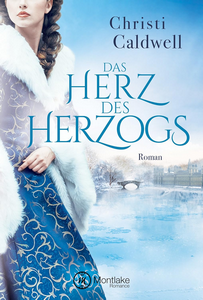 Das Herz des Herzogs.png