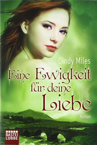 Eine Ewigkeit für deine Liebe.png