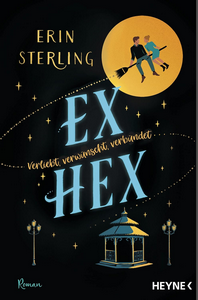 Ex Hex Erin Sterling.png