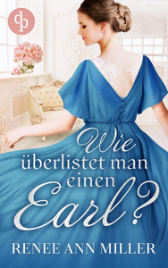 Wie überlistet man einen Earl.png