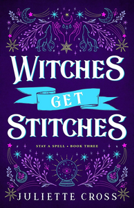 Witches Get Stitches.png