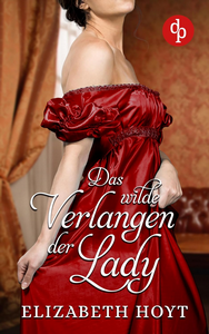 Das wilde Verlangen der Lady.png