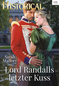 Lord Randalls letzter Kuss Mallory.png