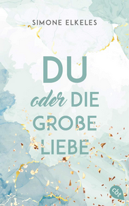 Du oder die große Liebe.png