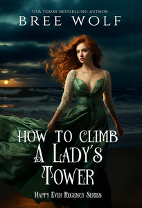 How to Climb a Ladys Tower.png