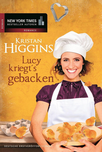 Lucy kriegts gebacken.png