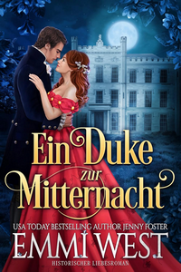 Duke um Mitternacht West.png