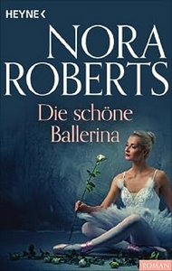 Die schöne Ballerina.png