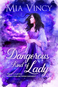 A Dangerous Kind of Lady.png