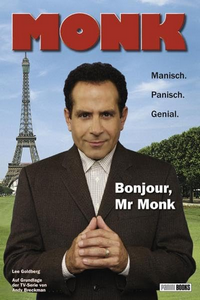 Bonjour Mr Monk.png