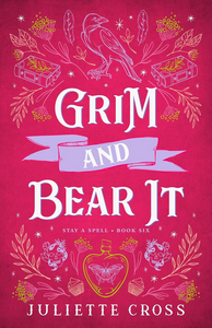 Grim and Bear It.png