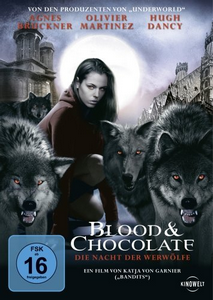 Blood and Chocolate Film.png