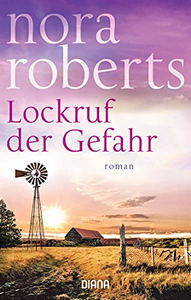 Lockruf der Gefahr.png