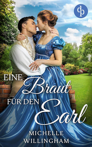 Eine Braut für den Earl.png