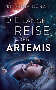 Die lange Reise der Artemis.png