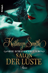 Salon der Lüste.png