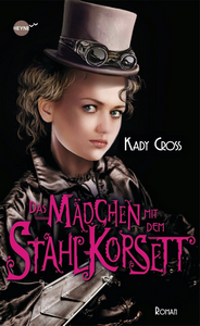 Das Mädchen mit dem Stahlkorsett.png