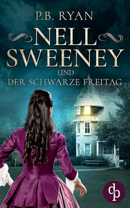 Nell Sweeney und der schwarze Freitag.png