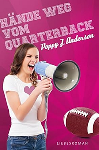 Hände weg vom Quarterback.png