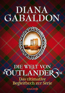 Die Welt von Outlander.png