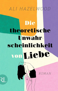 Die theoretische Unwahrscheinlichkeit der Liebe.png