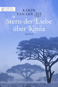 Stern der Liebe über Kenia.png