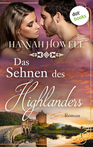 Das Sehnen des Highlanders.png