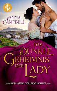 Das dunkle Geheimnis der Lady.png