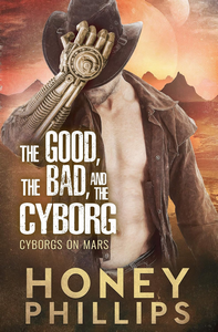 The Good the Bad, and the Cyborg.png