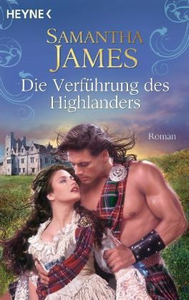 Die Verführung des Highlanders.png