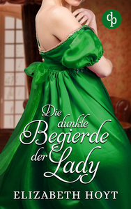 Die dunkle Begierde der Lady.png