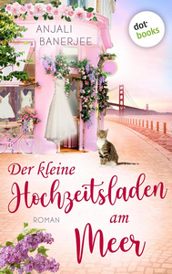 Der kleine Hochzeitsladen am Meer.png