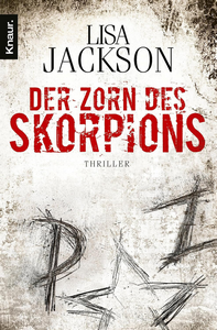 Der Zorn des Skorpions.png