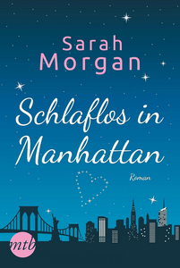 Schlaflos in Manhattan.png