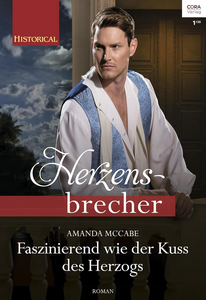 Faszinierend wie der Kuss des Herzogs.png